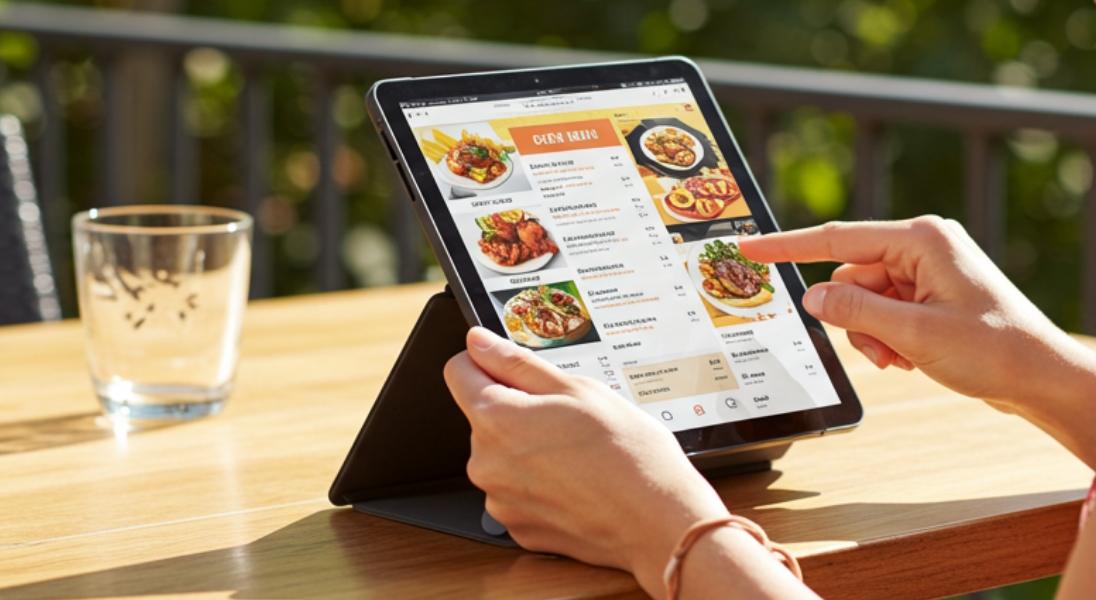 学習塾イメージ